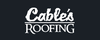 Cables Roofing