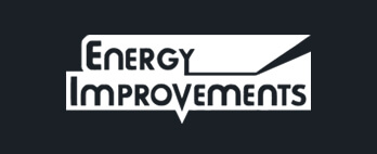 Energy Improvements