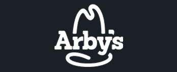 Arbys