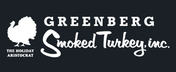 Greenburg