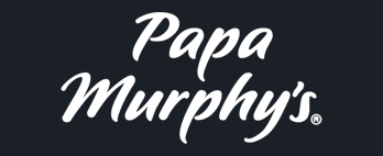 Papa Murphey's Pizza