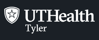 UT Health